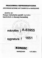 PL_1_301_1651_9999-tablica koncowa